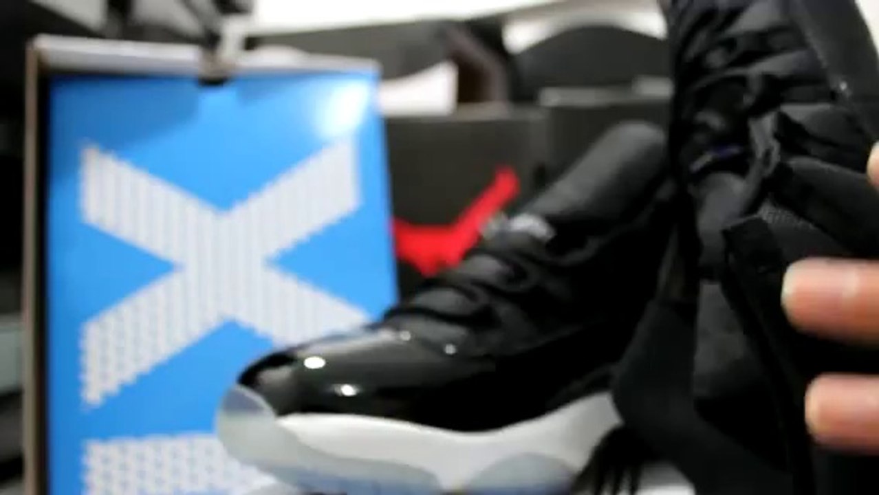 Where to Buy Best Replica Air Jordan 11 AAA Retro Shoes online for sale 【Cheapdk.com】 Cheap fake Jordans Replica Nike WomenSneakers