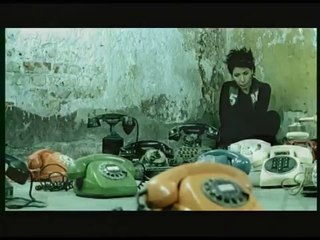 Sensiz Olamam (İntizar)