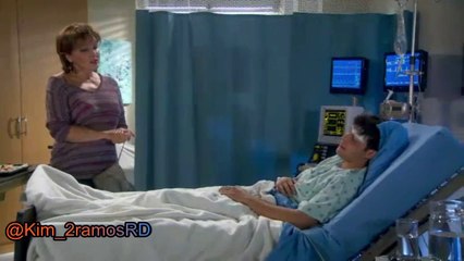 Marido En Alquiler Historia Antonio y Patricia parte 13