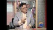 ڈاکٹر طاہر القادری کی ایجنڈے پر حسن نثار کیا کیتے ہیں ویڈیو دیکھیں
