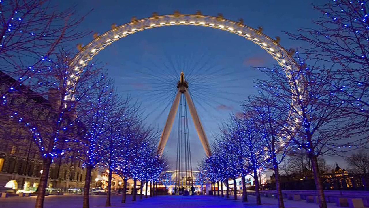 Adam Sandler - Werewolves Of London (Warren Zevon Cover)