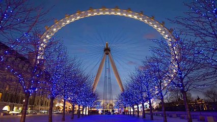 Adam Sandler - Werewolves Of London (Warren Zevon Cover)