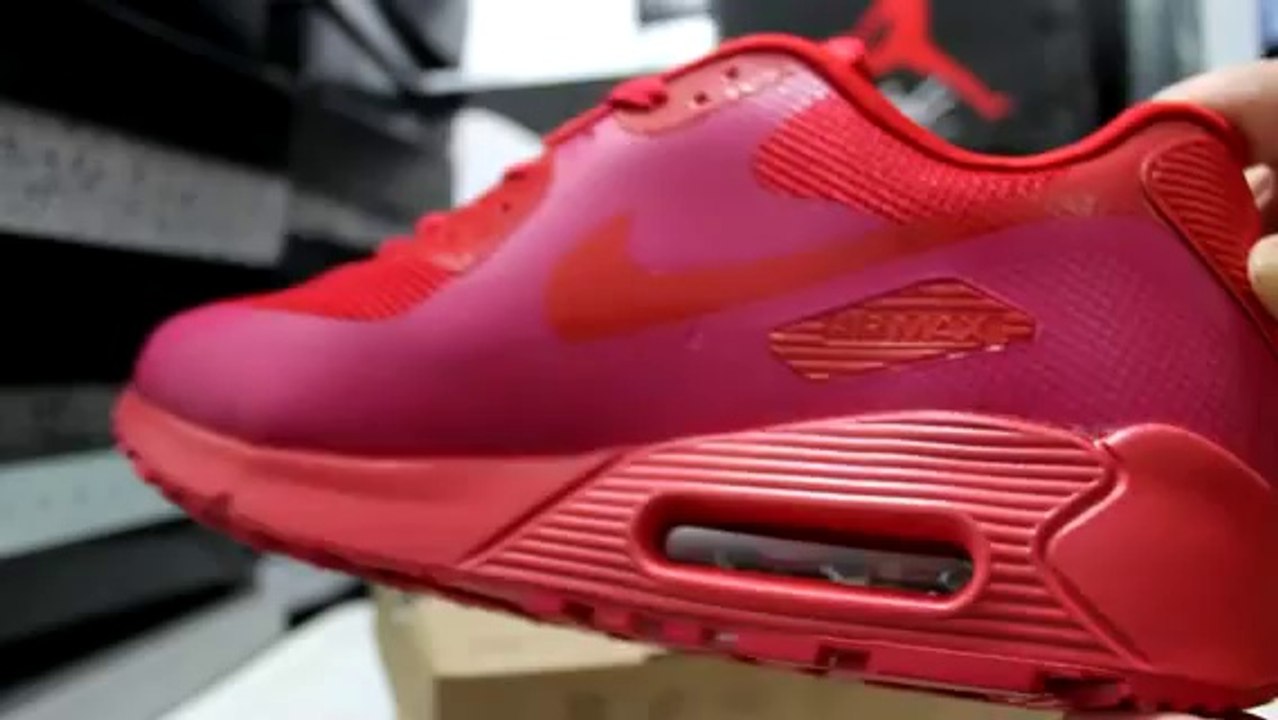 Where to buy Best Replica Nike Sneakers online Fake Nike Air Max 90 Premium  EM Shoes For sale 【Cheapcn.ru】 Cheap Jordan Kids