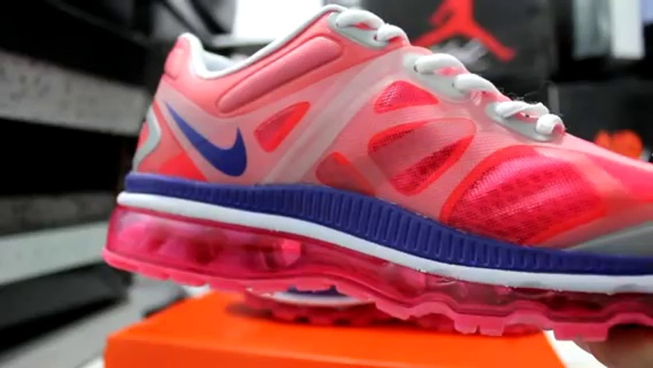 Replica Kids Women Nikes online free shipping 【Cheapcn.ru】Fake Nike Air Max 2012 Shoes Websites Replica Sneakers oulet from china