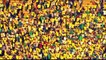Brazil vs Panama 4-0 All Goals & Highlights [Friendly Match] 2014