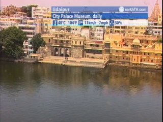 Muscat - Oman, Geneva - Switzerland, Munich - Germany, Ekaterinburg - Russia, Barcelona - Spain, Warnemunde - Germany, Udaipur - India