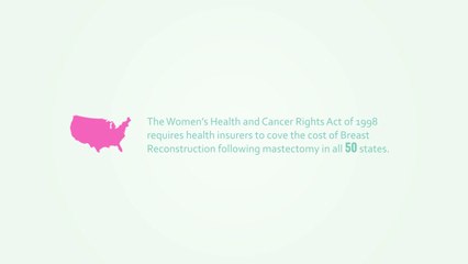Breast Reconstruction Columbus Options - Midwest Breast & Aesthetic Surgery