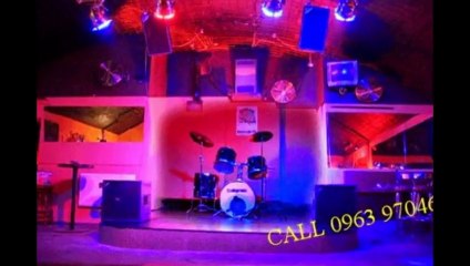 cho thuê bàn nghế âm thanh ánh sáng, nhà bạt 0963970461