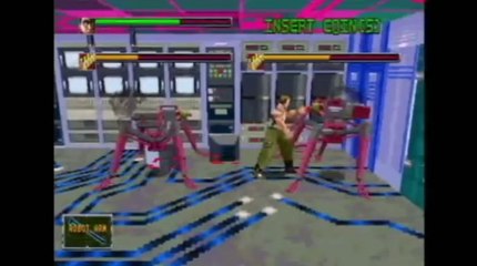 Procrastination: Die Hard Arcade