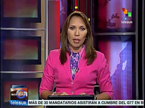 Presidente indonesio pide neutralidad en elecciones presidenciales