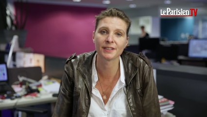 L'édito du Parisien. « Les Français se serrent les coudes »