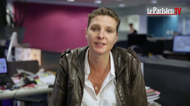 L'édito du Parisien. « Les Français se serrent les coudes »