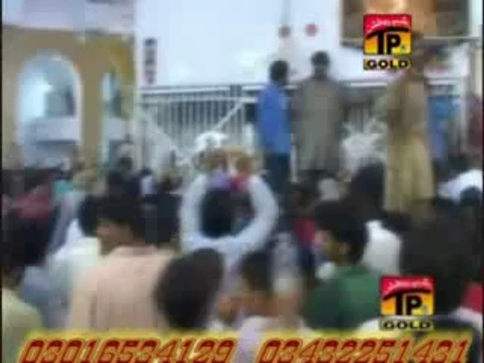 Hd MOves  masta da 03432251431