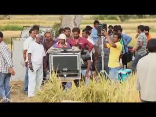 మనం మూవీ మా అందరికి డ్రీమ్ ప్రాజెక్ట్: అక్కినేని నాగార్జున