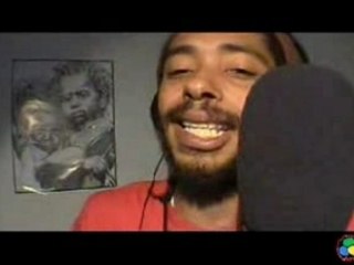 Straika d feat loy- gun