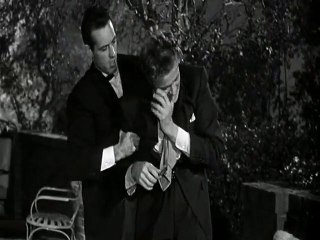 5 Against The House (1955) - Feature