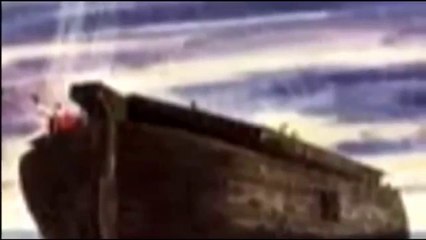 O Dilúvio de Noé é um Cópia de outras Lendas Mitológicas, Ziusudra, Deucalião_e_Utnapishtim