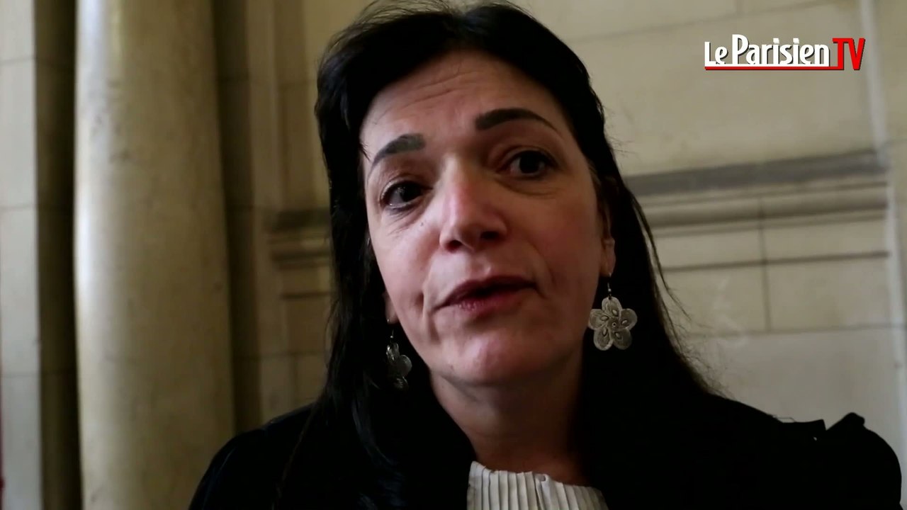 Sursis requis contre le Norvégien Varg Vikernes