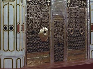 Salman Raza Qadri Mere Nabi Mere Nabi 03149394189 , 03462933997