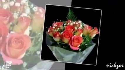 Ferhat Göçer - Yangınım Büyük