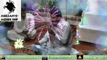 Qadir Bux Buriro Reciting Manqabat,s Org by:Anjuman-e-Meezan-e-Mehdi(a.j.t.f)