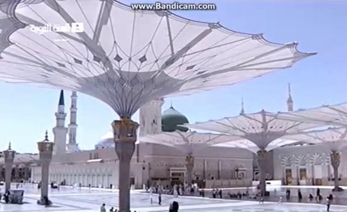 Farman قَا لَ رَسُولَ اللہ صَلَّی اللہُ تَعَالٰی عَلَیہِ وَآلِہ وَسَلَّم