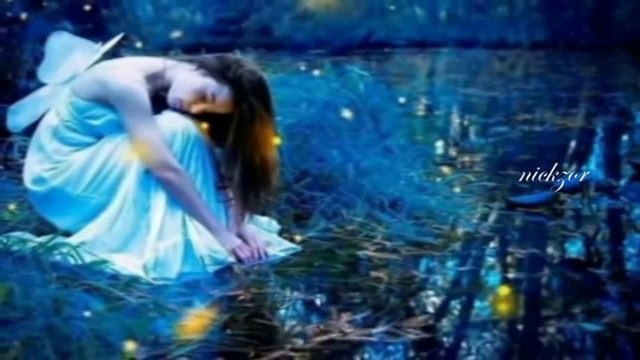 Yıldız Usmonova & Fatih Erkoç - Görmesem Olmaz