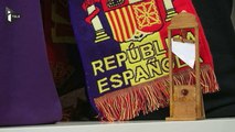 Les Espagnols partagés sur la monarchie