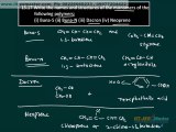 Class 11th 12th CBSE NCERT Solutions Chapter 15 Polymers