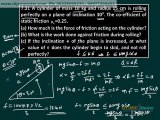 Class 11th 12th CBSE rotational motion