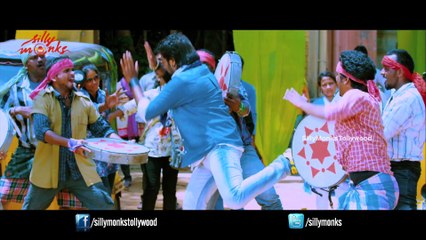 Veedu Chala Worst Theatrical Trailer - Taraka Ratna