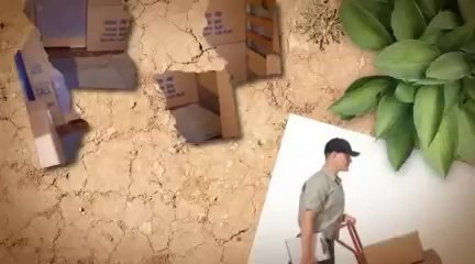 Local Moving Companies Tucson AZ