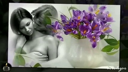 Funda Arar - Sen ve Ben