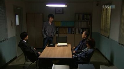 weight 신대방풀싸롱abam5.net【아찔한밤】인천풀싸롱,시화풀싸롱ヮ