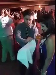 Gelmiş Geçmiş En İyi Hile