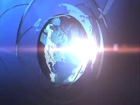 Richa Chadda, Aditi Rao Hydari, Evelyn Sharma, Vikas Khanna at screening of Chef