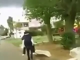 Bu çocuklar adamı deli eder