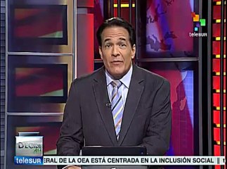 Sirios residentes en el Líbano cruzan a su país para votar