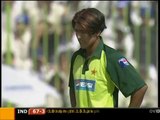 _THE FASTEST BALL IN CRICKET HISTORY_ - CHECK THE SPEED! - 162.3 KPH BOWLED BY MOHAMMAD SAMI