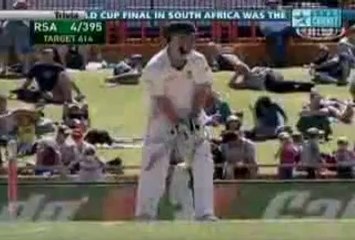 A.B. De Villiers 106