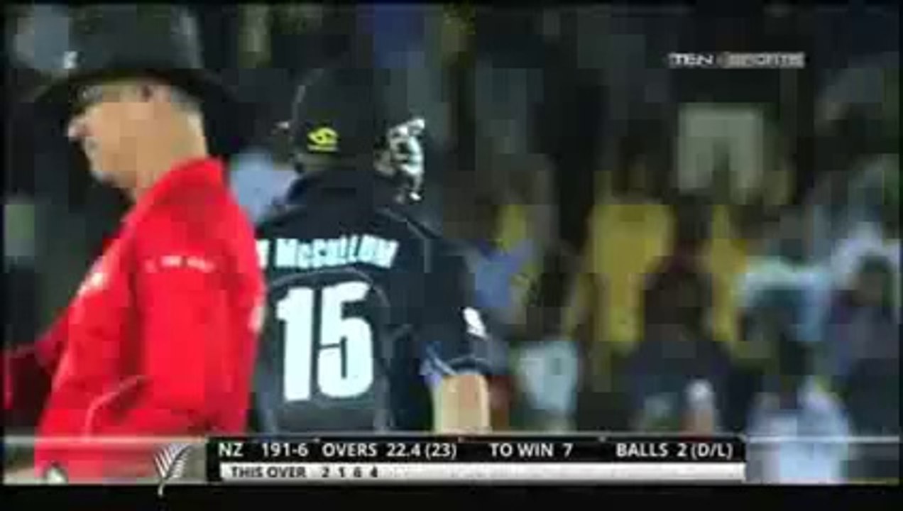 17 of 4 balls