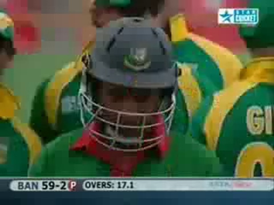 Andre Nel 5-45