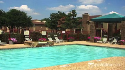Pine Oaks Apartments in Mesquite, TX - ForRent.com
