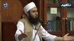 Hazrat Moulana Tariq Jameel Muhammad SAW The Most Beloved Person Of Allah