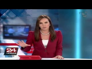 Temblor de 5.4 grados provocó deslizamientos en la Costa Verde