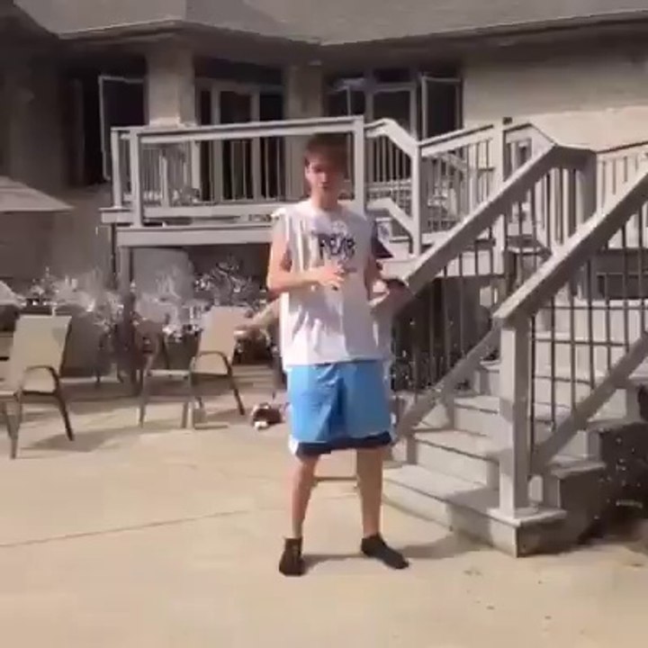 Takım çalışması dedikleri bu olsa gerek