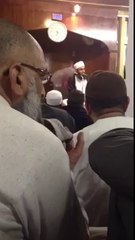 Télécharger la video: Hazrat Moulana Tariq Jameel Quran me Hamare Nabi (S.A.W.W) ki shan