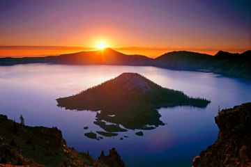 Arabic Uplifting Happy Hip Hop Beat "Top Of The Morning" - Anno Domini Beats
