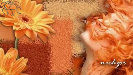 Sibel Egemen - Senle Mutlu Oluyorum