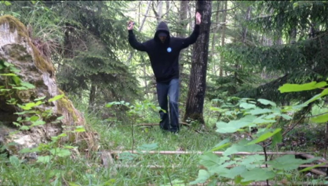 test sniper AMA